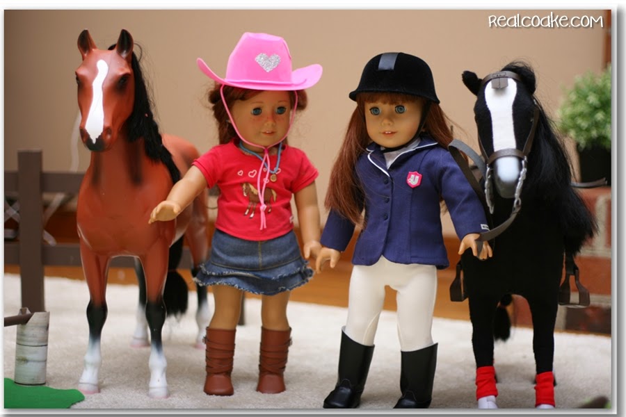 American girl equestrian jumping outfit hotsell